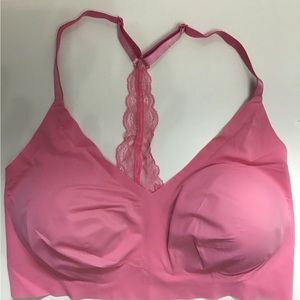 True bra bundle